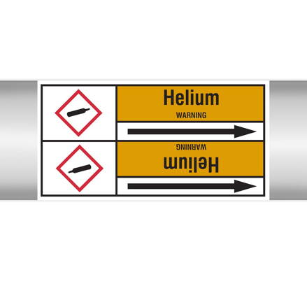 PME-HELIUM-YL3-RLL090
