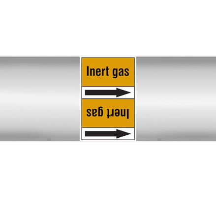 PME-INERT GAS-YL4-RLL090