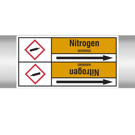 PME-NITROGEN-YL3-RLL127