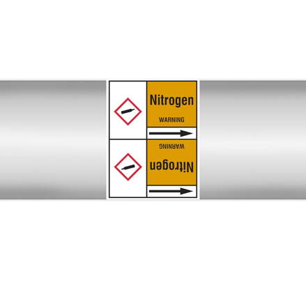 PME-NITROGEN-YL4-RLL090
