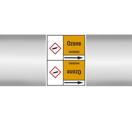 PME-OZONE-YL4-RLL120