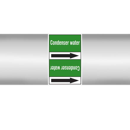 PME-COND.WATER-GR4-RLL090