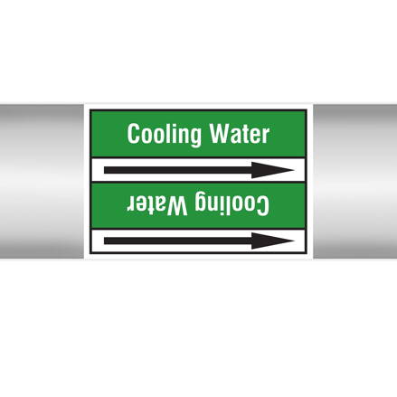 PME-COOLINGWATER-GR3-RLL090