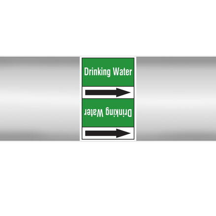 PME-DRINKING WATER-GR4-RLL090