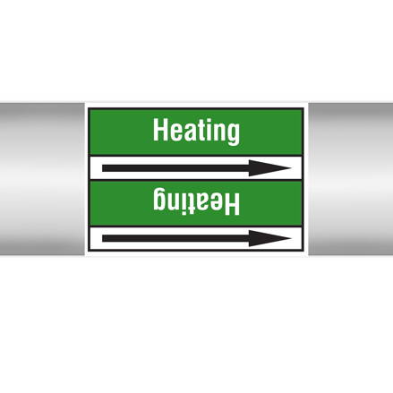 PME-HEATING-GR3-RLL090