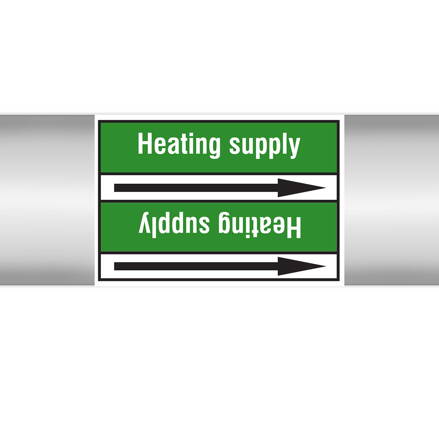 PME-HEATING SUPPLY-GR3-RLL090