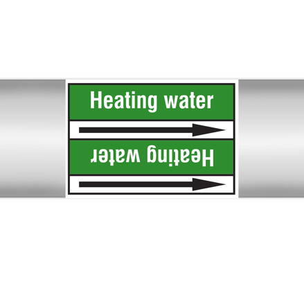 PME-HEATING WATER-GR3-RLL090