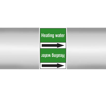 PME-HEATING WATER-GR4-RLL090
