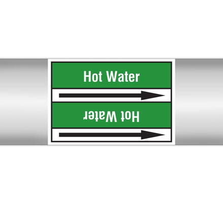 PME-HOT WATER-GR3-RLL090