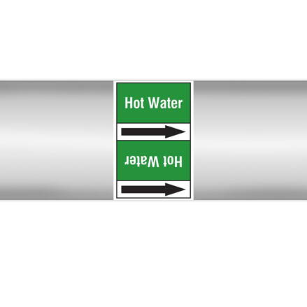 PME-HOT WATER-GR4-RLL090