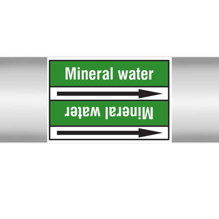 PME-MINERAL WATER-GR3-RLL090