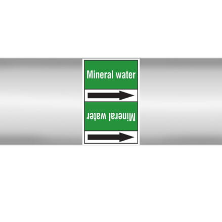 PME-MINERAL WATER-GR4-RLL090