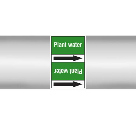 PME-PLANT WATER-GR4-RLL090