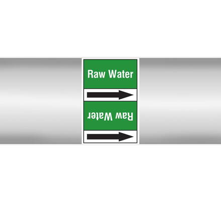PME-RAW WATER-GR4-RLL090