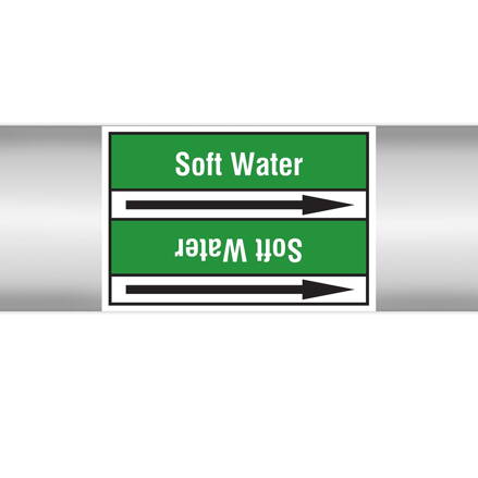 PME-SOFT WATER-GR3-RLL090