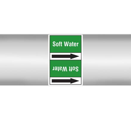 PME-SOFT WATER-GR4-RLL090