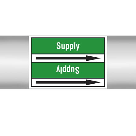 PME-SUPPLY-GR3-RLL090