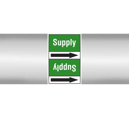 PME-SUPPLY-GR4-RLL090