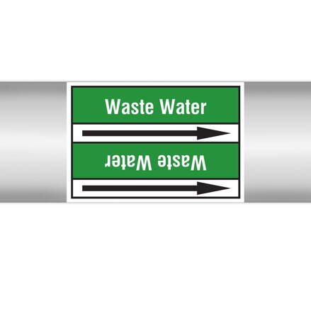 PME-WASTE WATER-GR3-RLL090