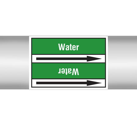 PME-WATER-GR3-RLL090