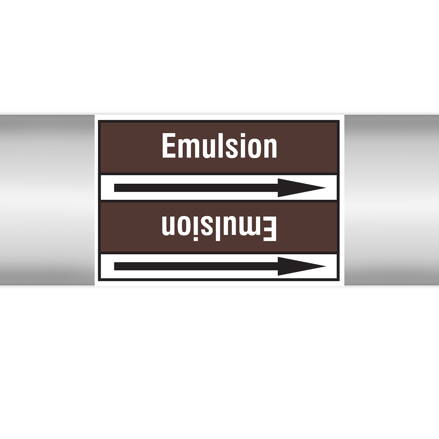 PME-EMULSION-BR3-RLL090