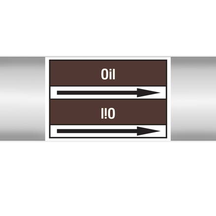 PME-OIL-BR3-RLL090