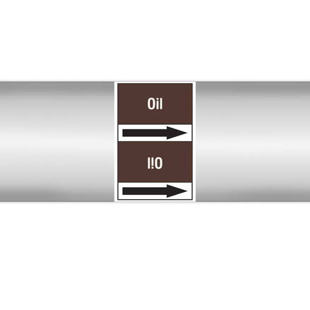 PME-OIL-BR4-RLL090