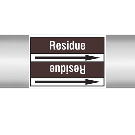 PME-RESIDUE-BR3-RLL090