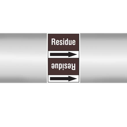 PME-RESIDUE-BR4-RLL090