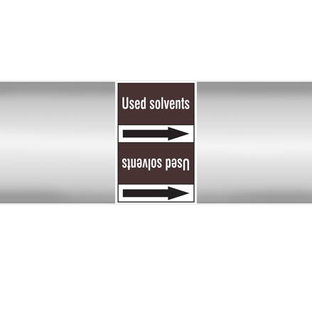 PME-USED SOLVENTS-BR4-RLL090