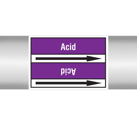 PME-ACID-PR3-RLL090