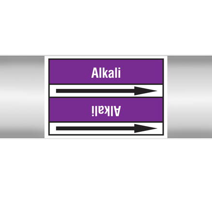 PME-ALKALI-PR3-RLL090