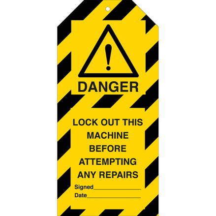 256573