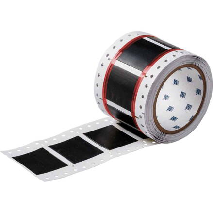 2HX-1000-2-BK