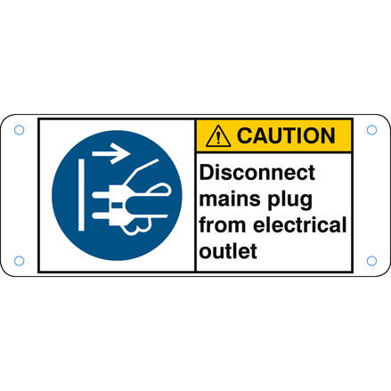 M/M006/EN158-ALU05-120X50/1-B