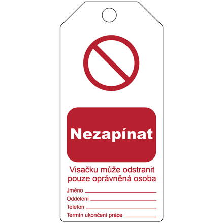 307677