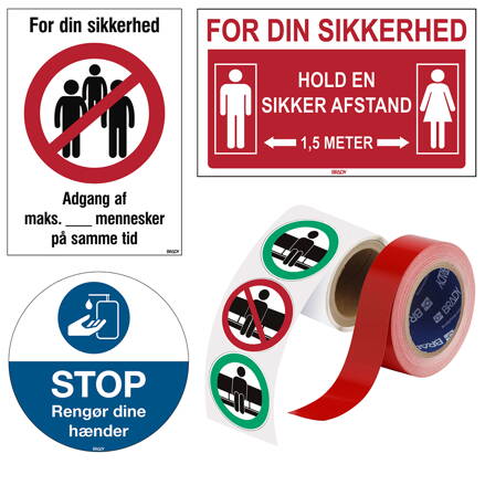 Auditorium Kit-DK