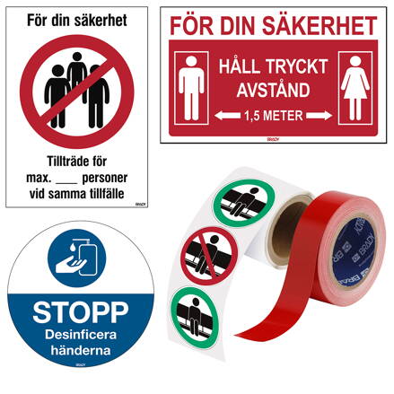 Auditorium Kit-SE