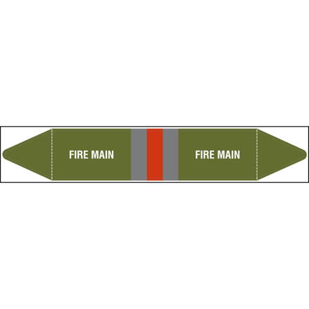 308886