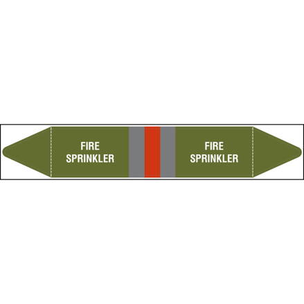 308887