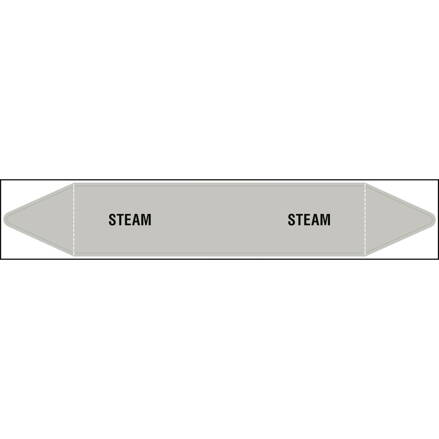 308900