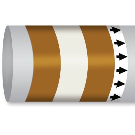 MPM-FUEL-300MMX30M-BR/WH/BR-ROLL