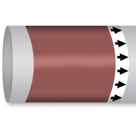 MPM-ACID-300MMX30M-VT/VT/VT-ROLL