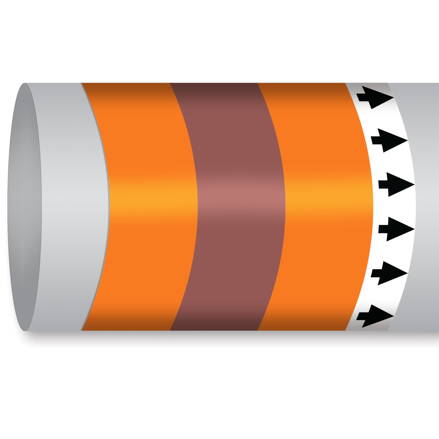 MPM-OILNONFUEL-300MMX30M-OR/VT/OR-ROLL