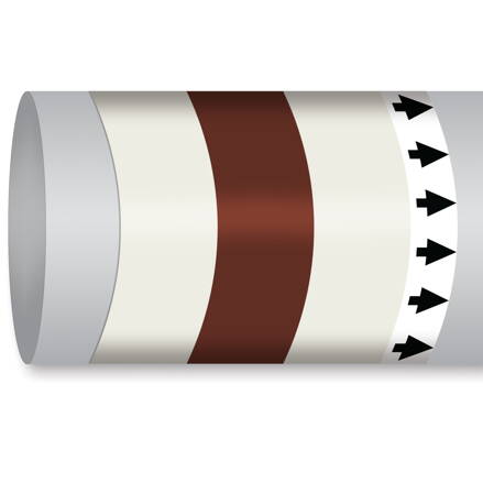 MPM-AIRINVENT-300MMX30M-WT/MR/WT-ROLL
