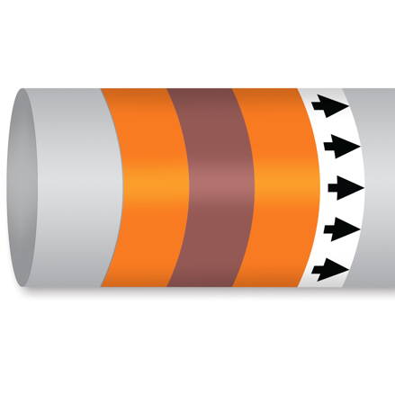 MPM-OILNONFUEL-200MMX30M-OR/VT/OR-ROLL