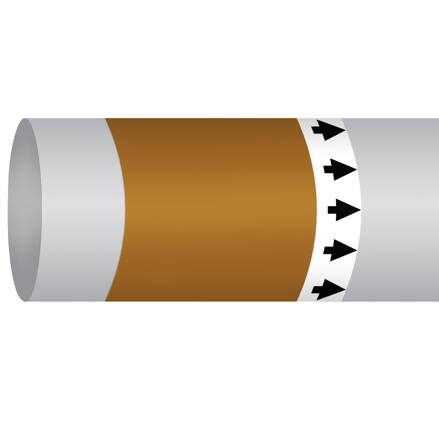 MPM-FUEL-127MMX30M-BR/BR/BR-ROLL