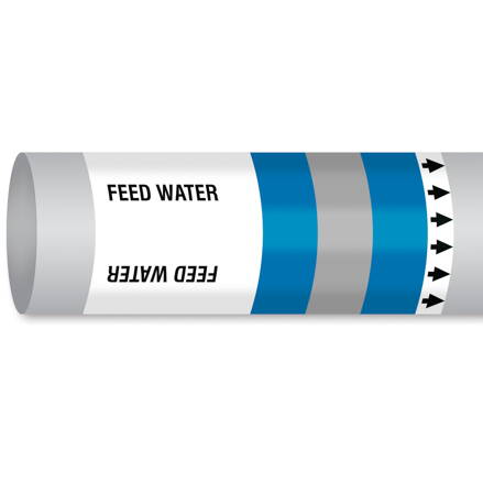 MPM-WATER-600MMX30M-BL/SV/BL-ROLL
