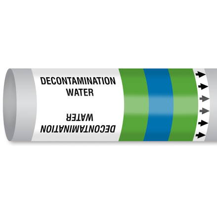 MPM-SEAWATER-600MMX30M-GN/BL/GN-ROLL