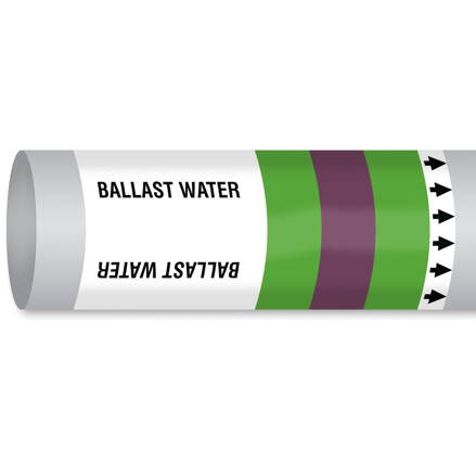 MPM-SEAWATER-600MMX30M-GN/VT/GN-ROLL